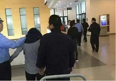 台灣印尼