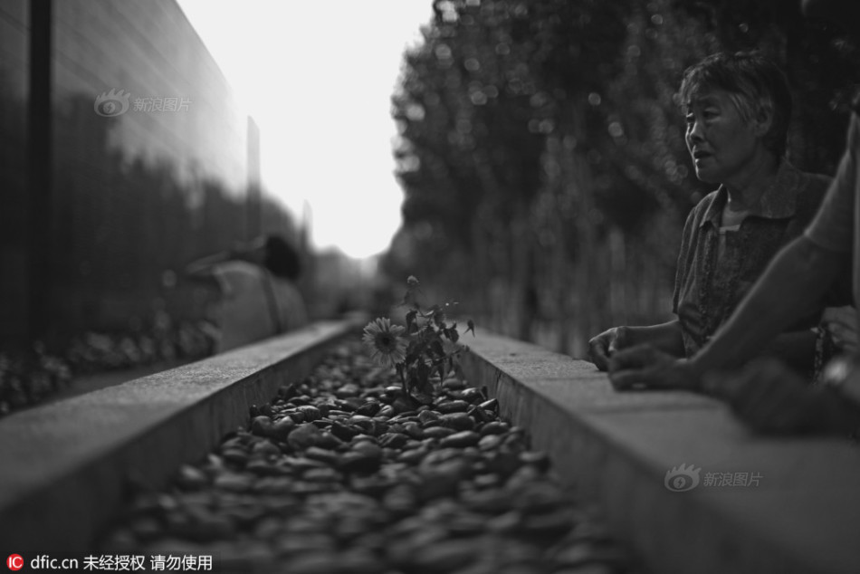 美女Av网址