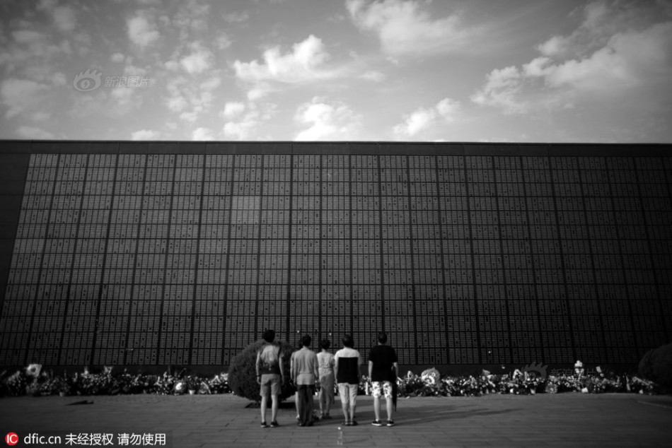 欧美成人a
