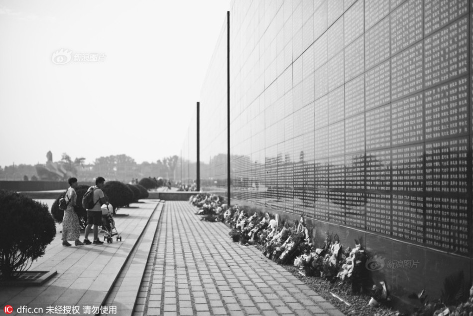 台灣百貨公司