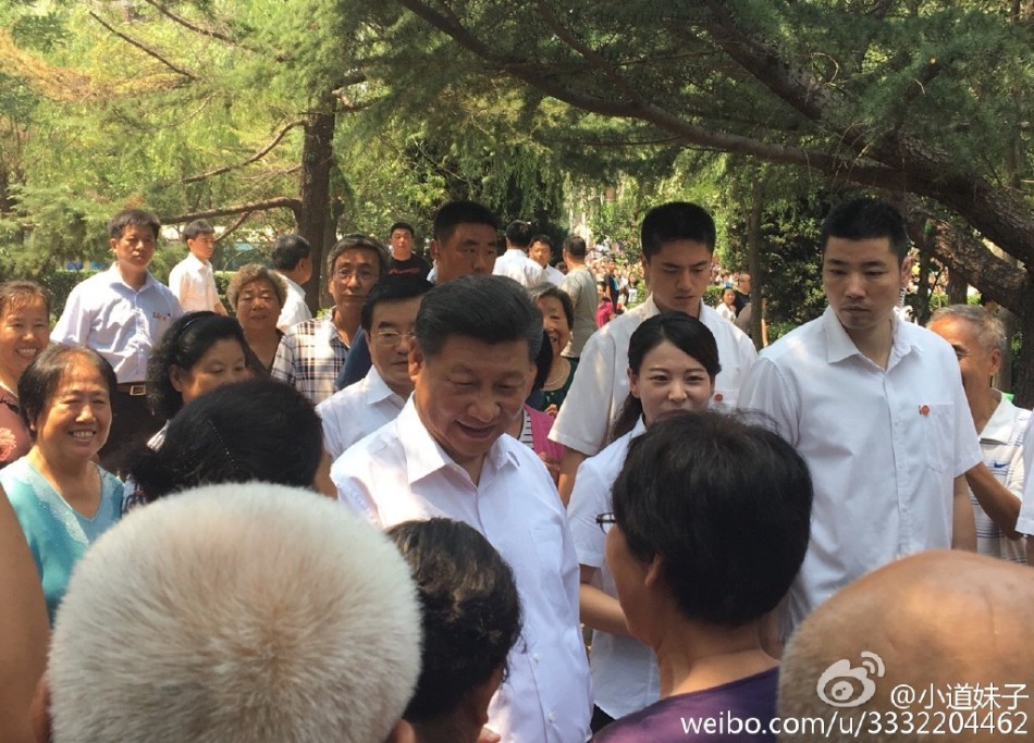 91白丝