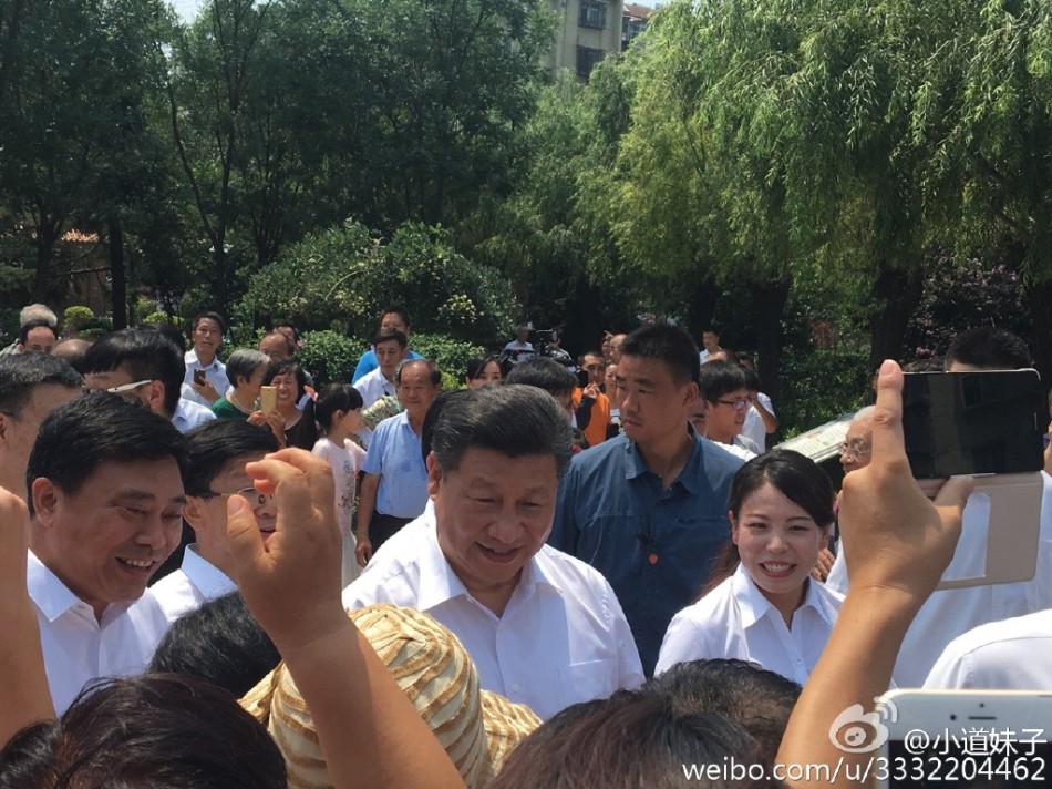 人妻制服中文无码