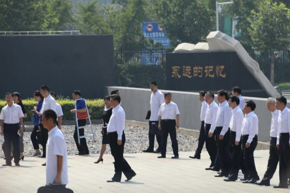 免费黄片动漫