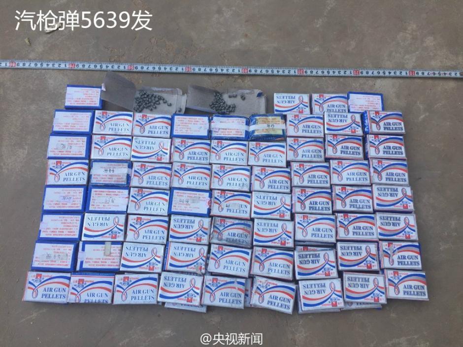 大尺度做爰床戏呻吟细致长小说