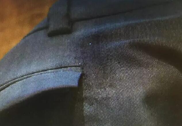 暴力性捆绑妇女调教Hd
