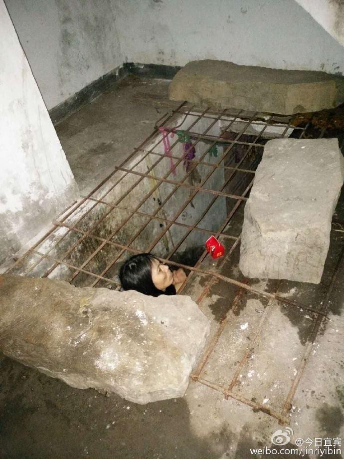 免费 色情 网址