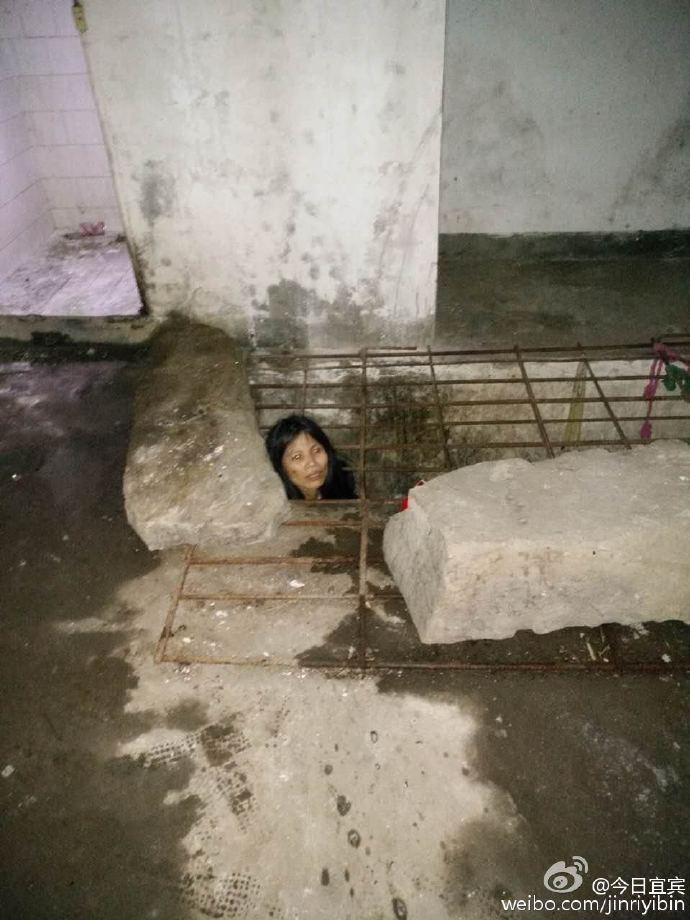?交Videos老少配