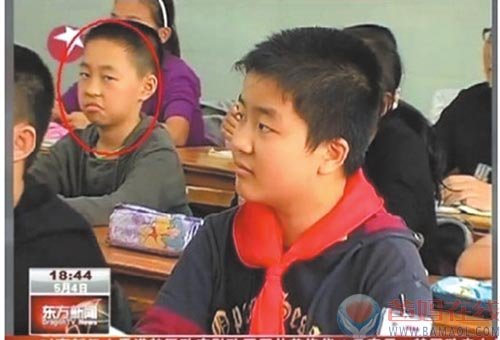 成年人性爱网站