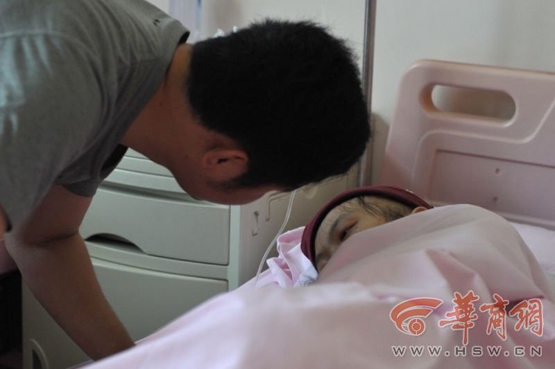 宅福利 你懂的 无圣光