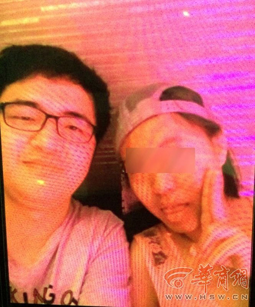 波多野结衣和邻居老人公