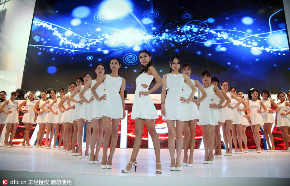 秘 羞羞视频观看免费版