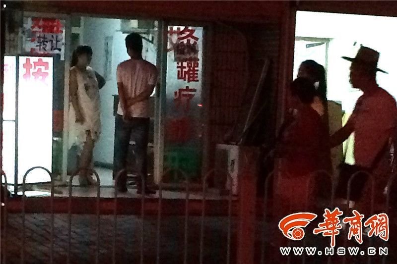 黄色视频网站在线观看的网站