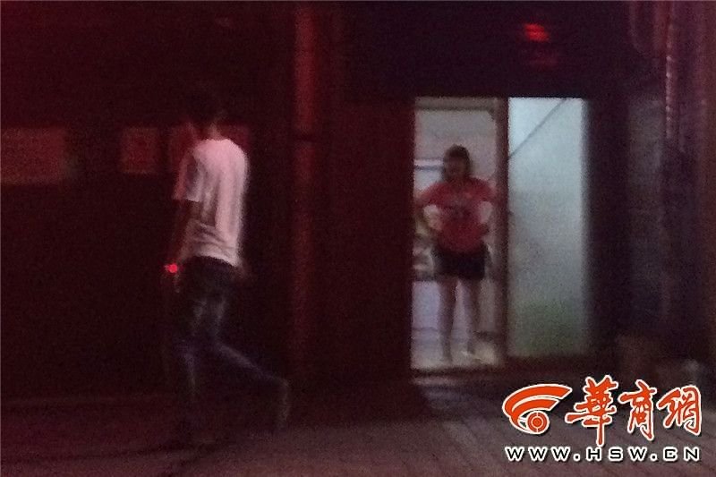 Gay男性玩奴sm调教