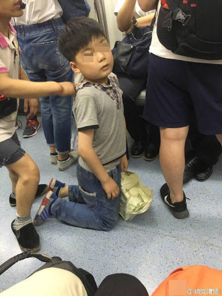 500部大龄熟乱4K视频