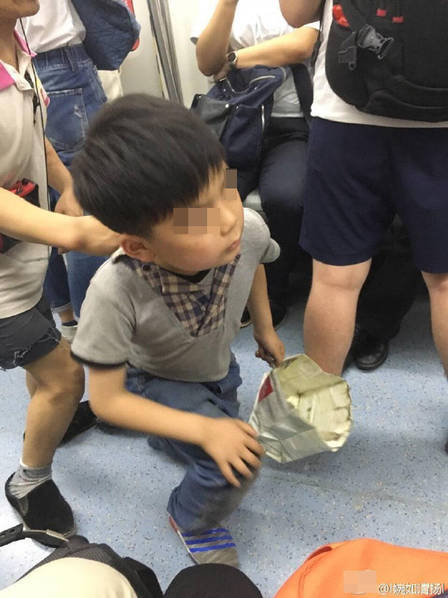 曰本乱伦Av