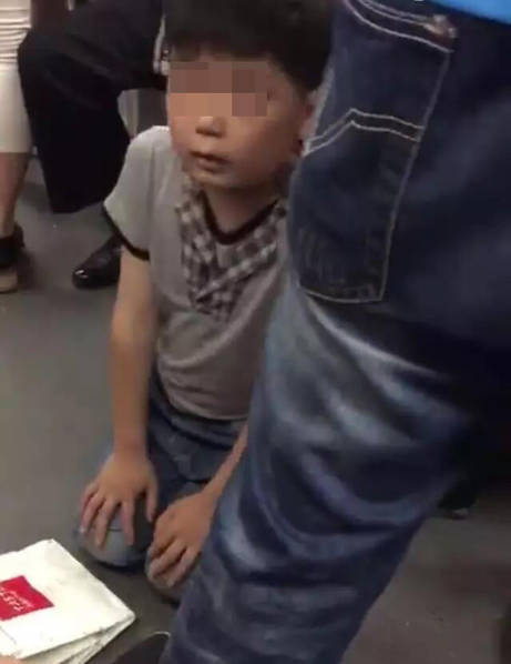 老女人操逼