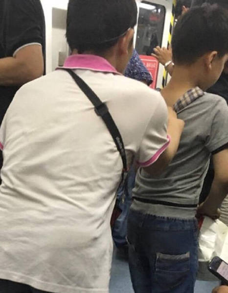 丰裕满贯杨玉环