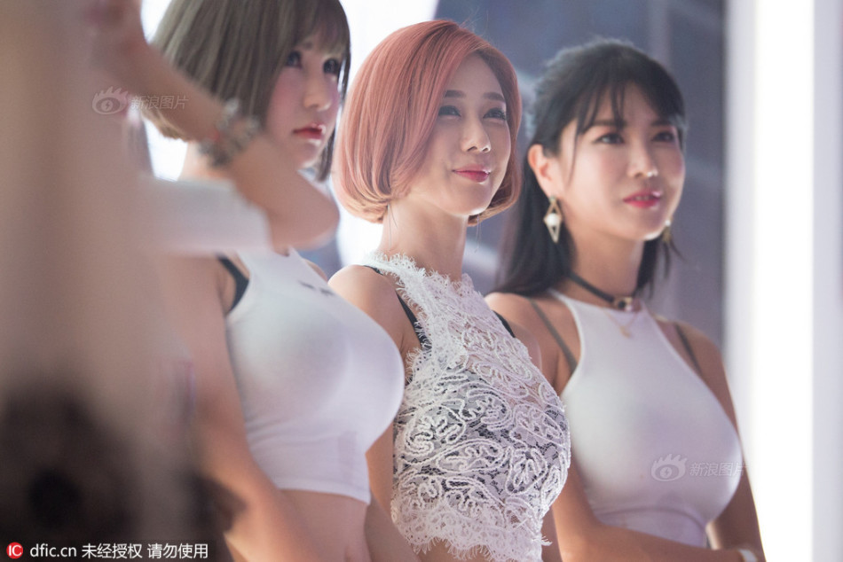 哺乳期三级片韩国三级片
