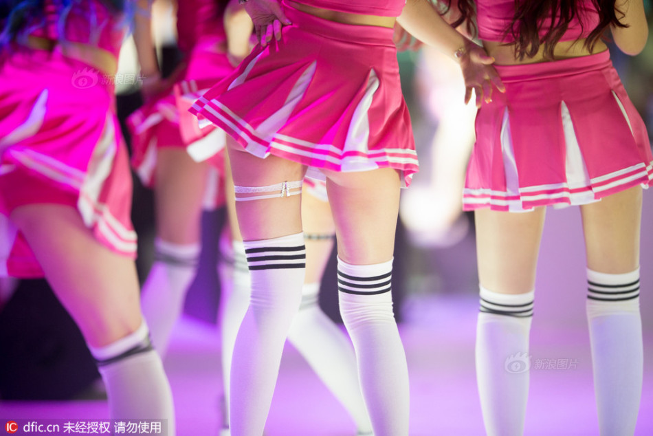 黄片软件