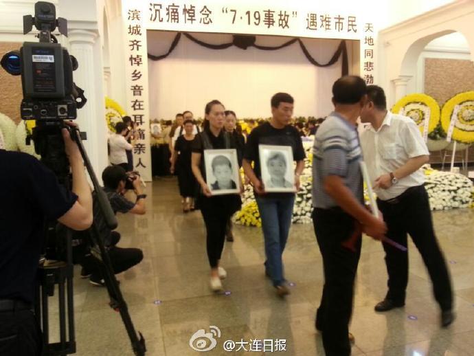 欧美性派对群交电影