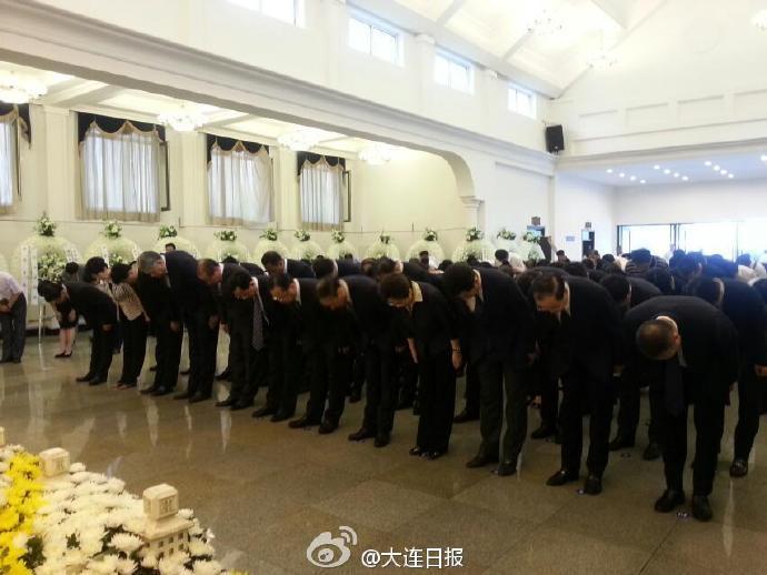 亚洲精品在线视频
