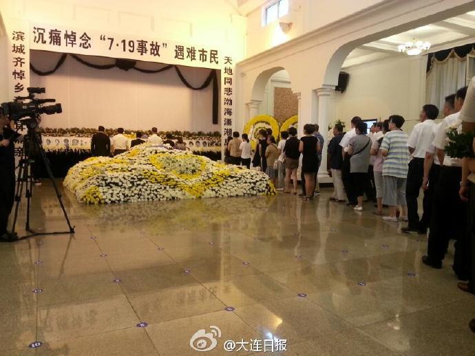 班长脱了奶盖 让我爽了一节课