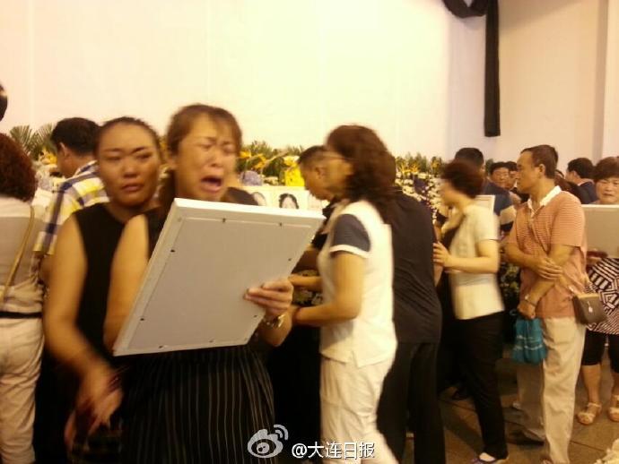 调教女性成女奴的视频