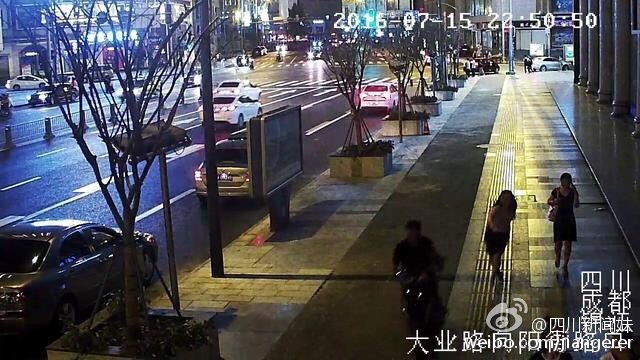 日韩一级黄片