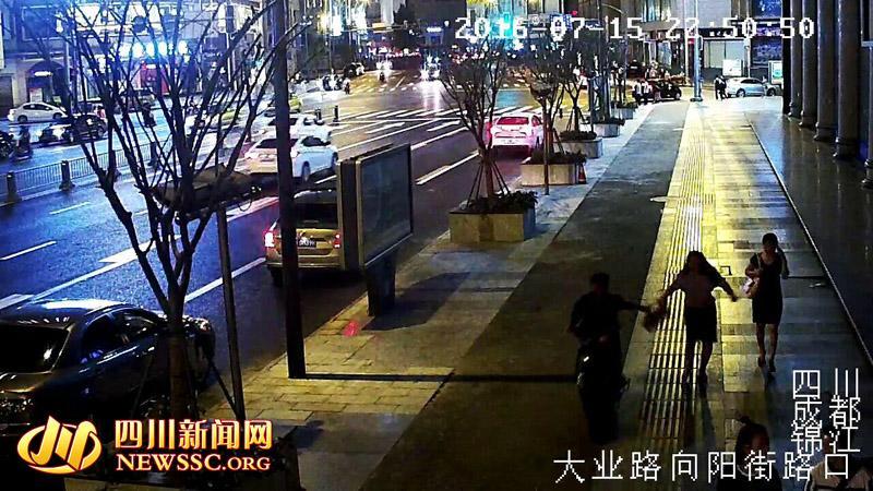 新婚之夜裸体无码