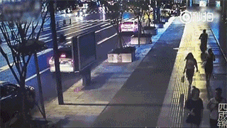 日韩无套中出综合