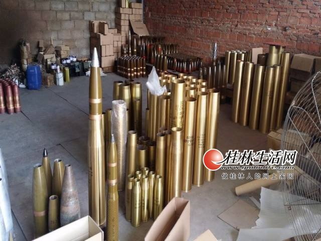一级毛毛片