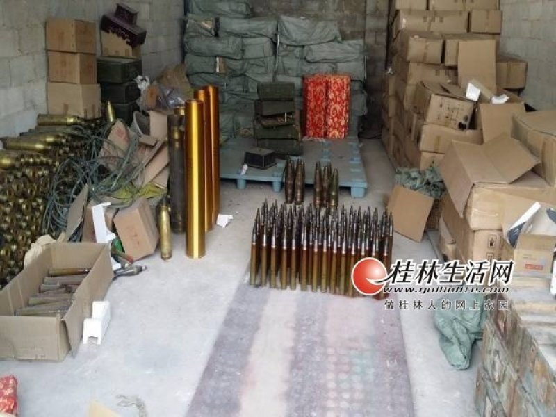 琪琪午夜伦伦电影最新更新时间