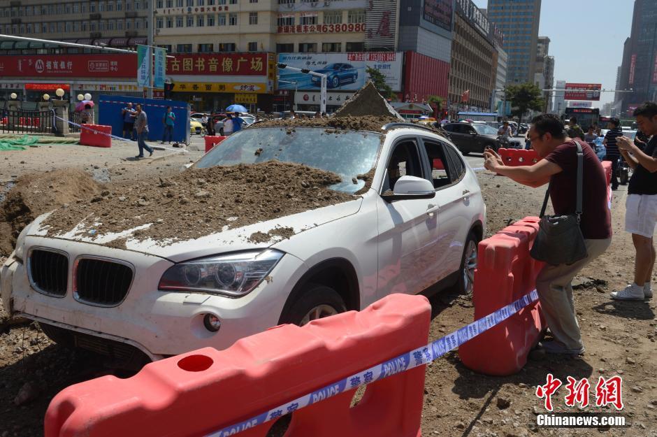 国产一级a毛一级a做免费图片