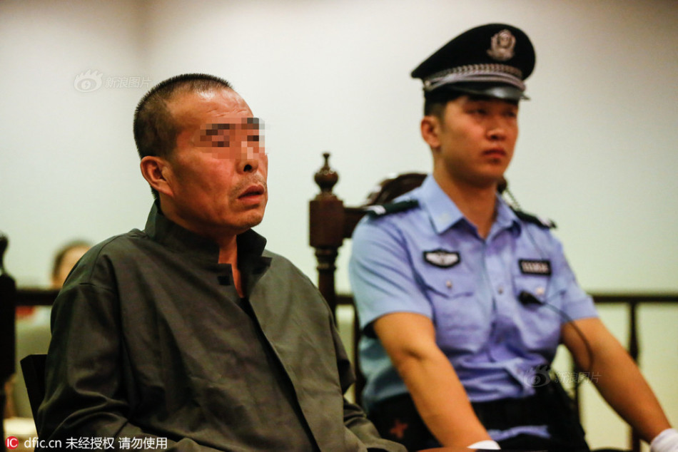 欧美人操老太
