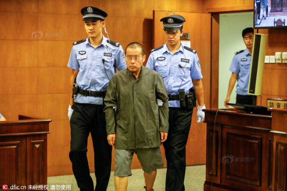 国产东北肥婆Bbb