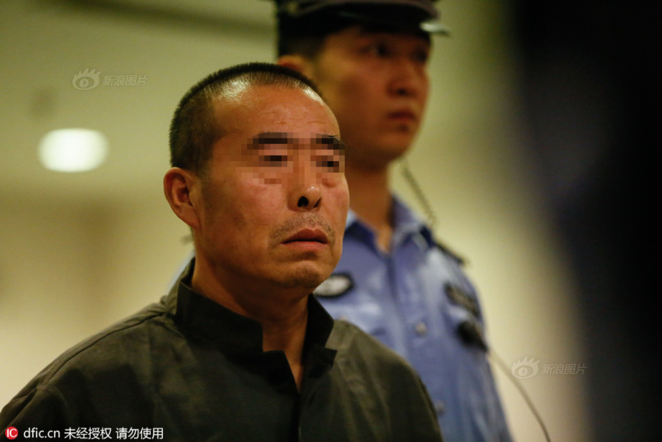 武警GaysexChina武警GAy中国