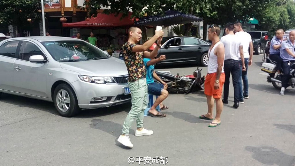 裸体模特视频无码