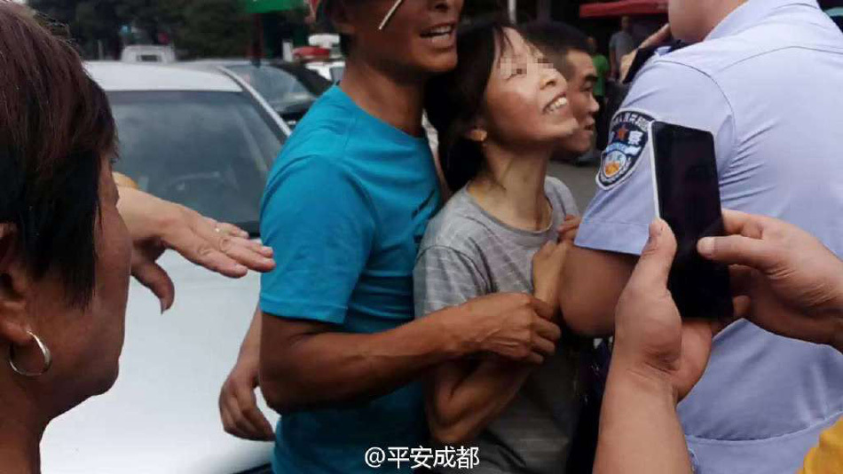 欧美一级Oo片