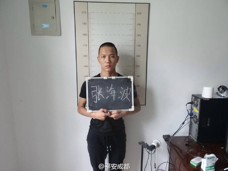 拍床戏真被强肉H高H
