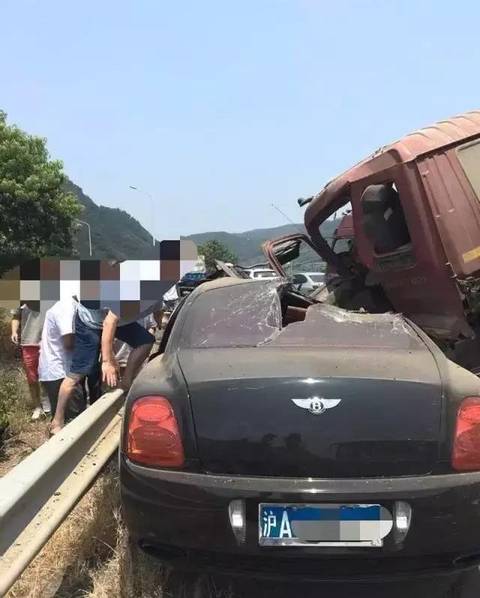 真人被 到爽 奶头在线观看