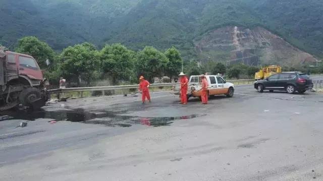 粗暴性爱