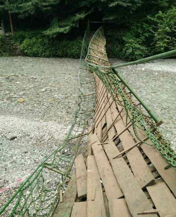 裸体美女车模视频