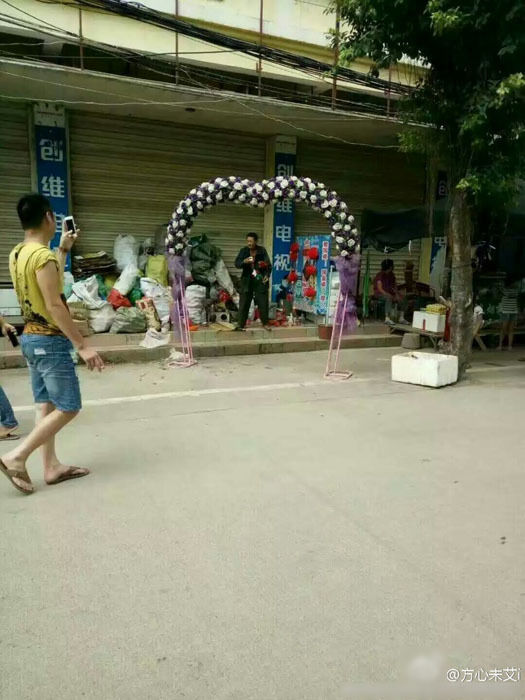 在线黄网