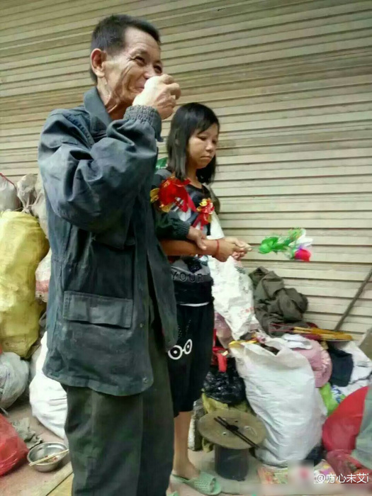 麻美由真夫目前侵犯人妻