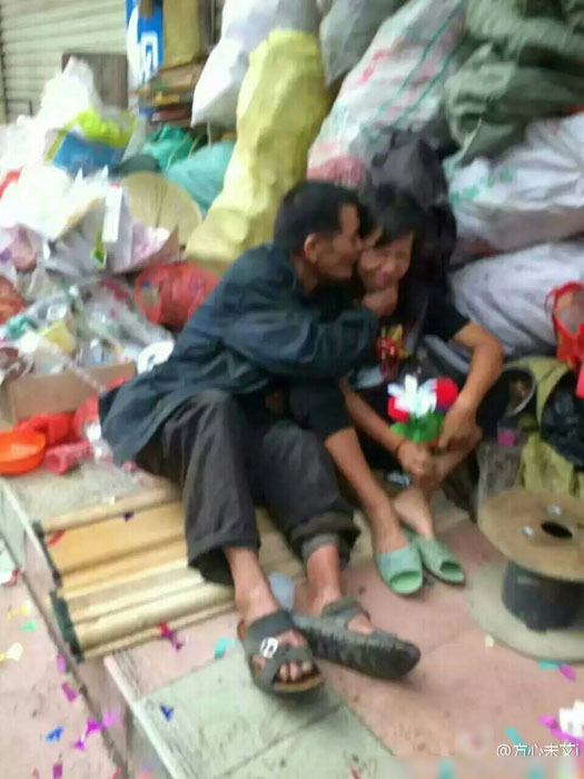免费看女生隐私部位的软件