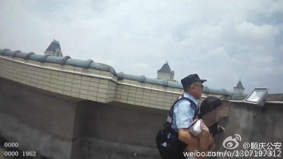 欧洲一级生活黄片