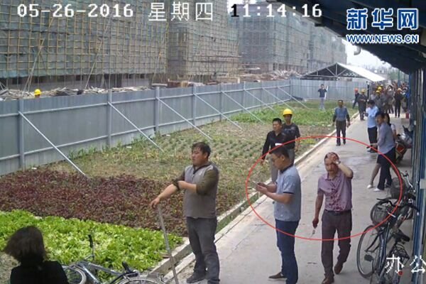 Big丰满大白屁ss4