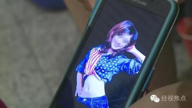 免费韩国3级片