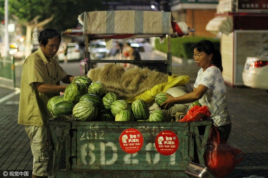 欧美疯狂的性派对视频