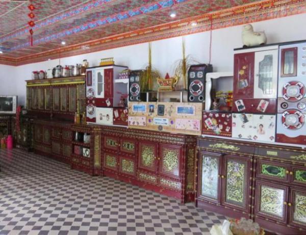 国产精品   青楼12